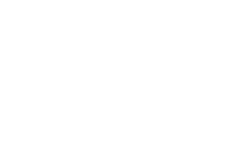 REVEREP logo